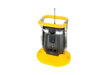 Gas Monitors - Thorcal