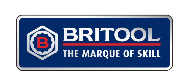 britool