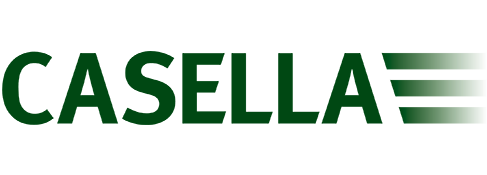 Casella logo