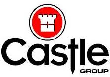 castle group