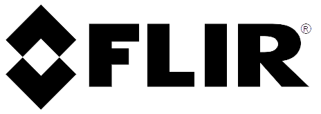 Flir Logo