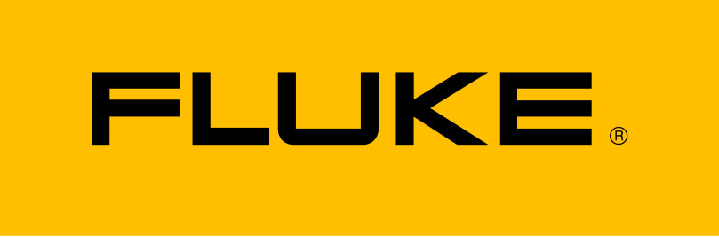 Fluke Logo