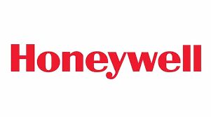 honeywell logo