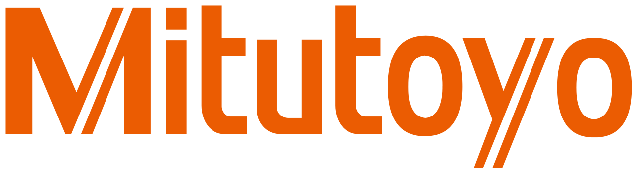 mitutoyo